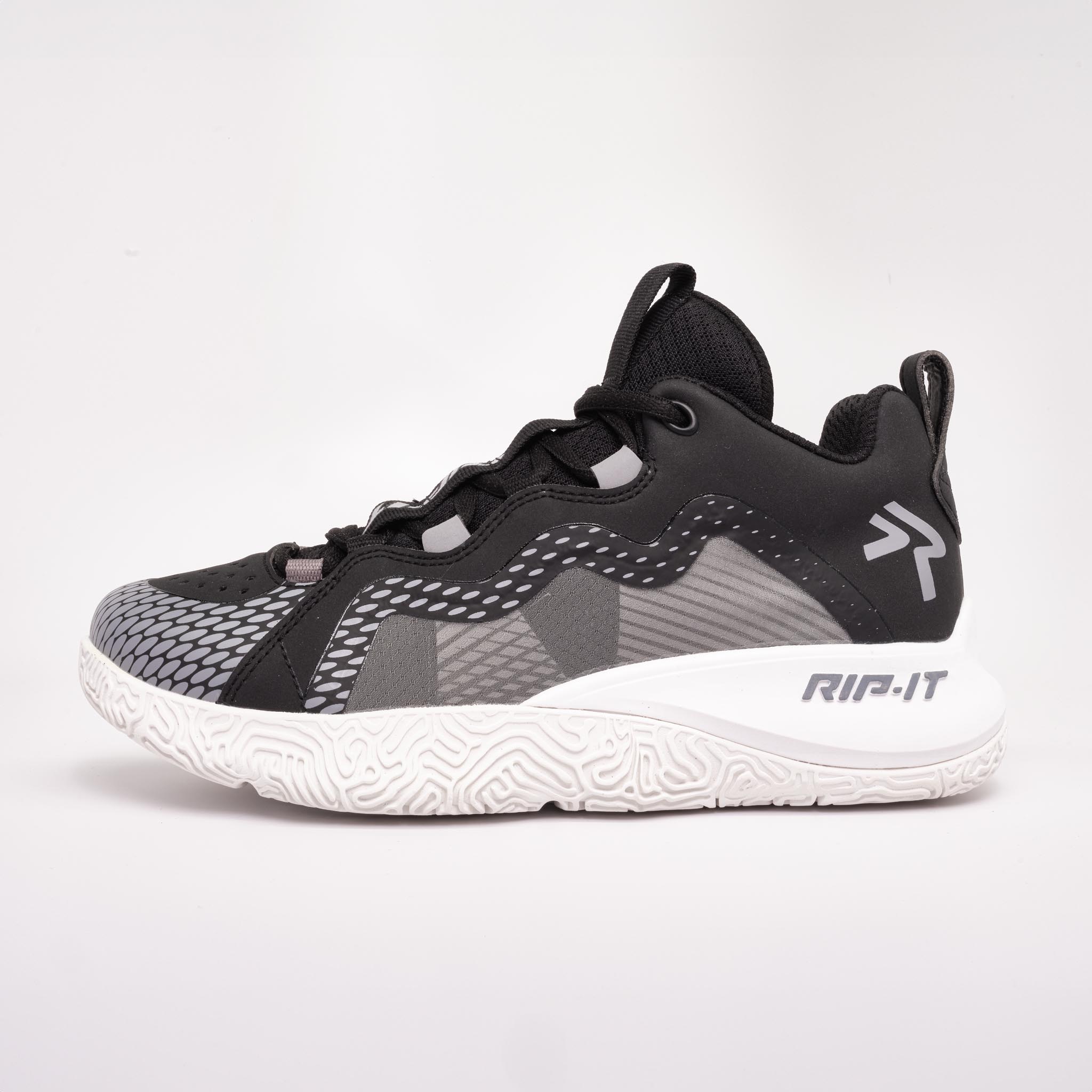 RIP-IT Women's Future Volleyball Shoe 3