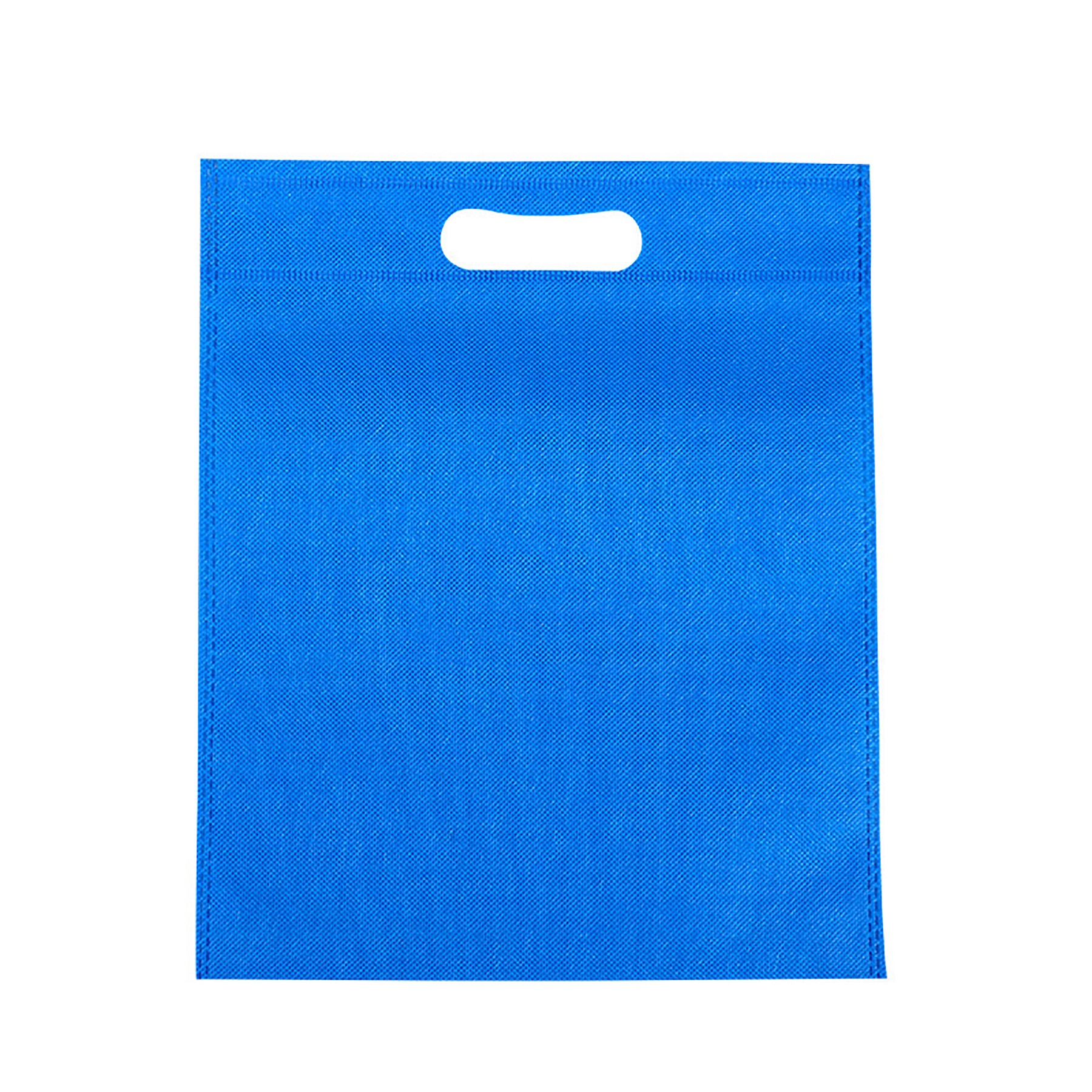 Die Cut Non Woven Bag 3