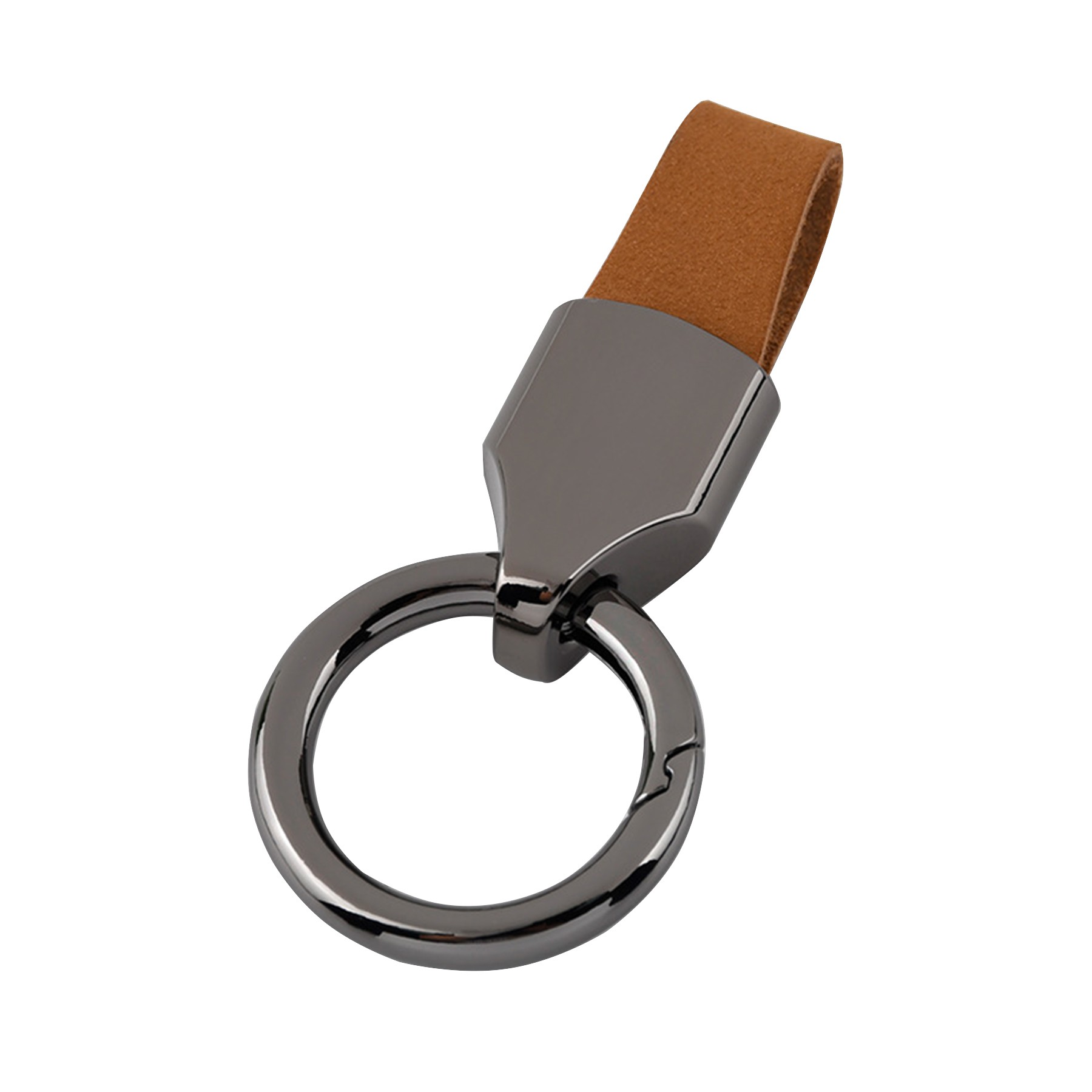 Car Key Chain 7