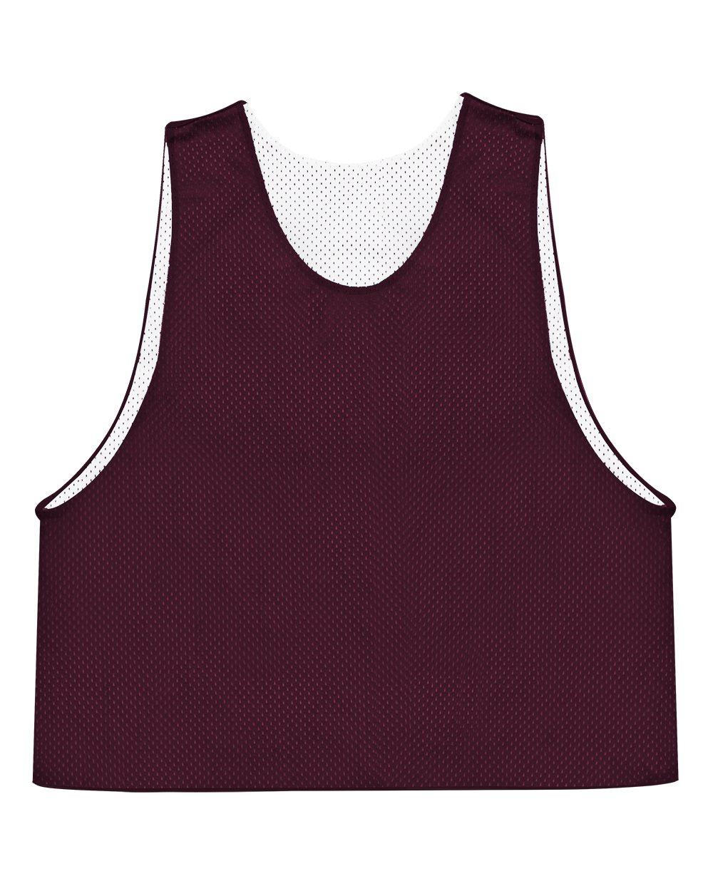 C2 Mesh Pinnie 2