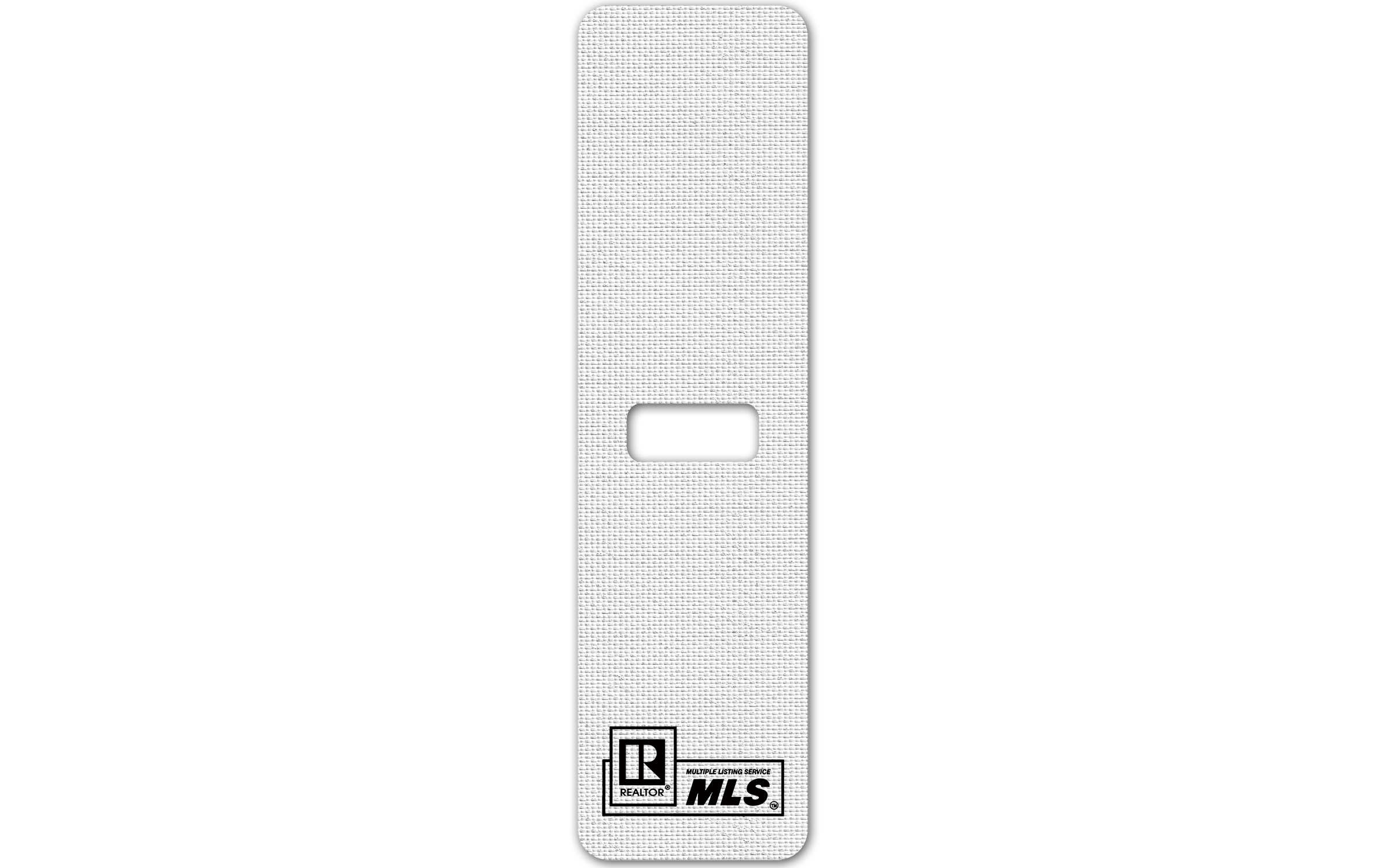 Lock Box Protector Rubber Lockbox 19