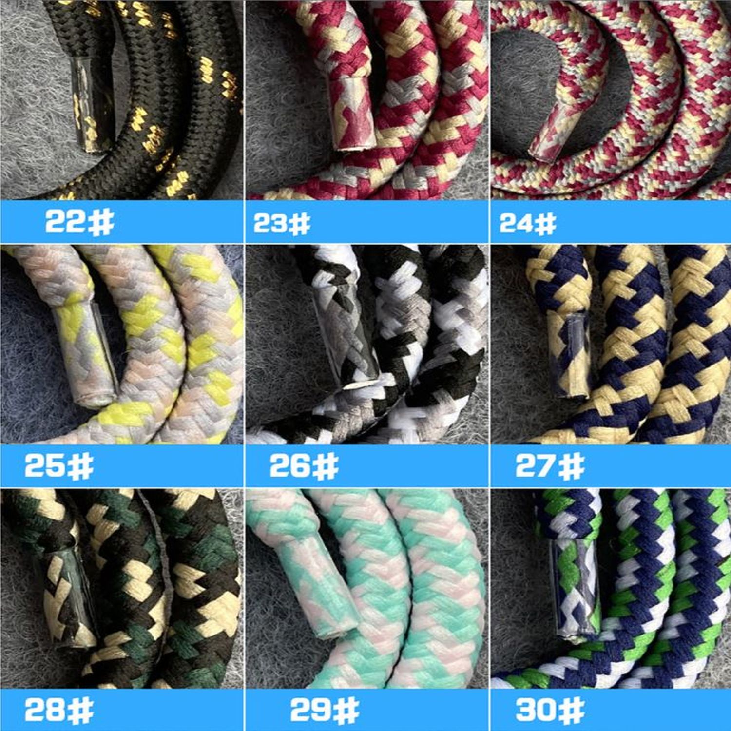 Crossbody Adjustable Lanyard Phone Holder 17