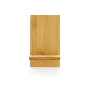 Durable Charging Stand 3