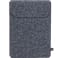 The Goods Recycled Felt Business Sleeve 37