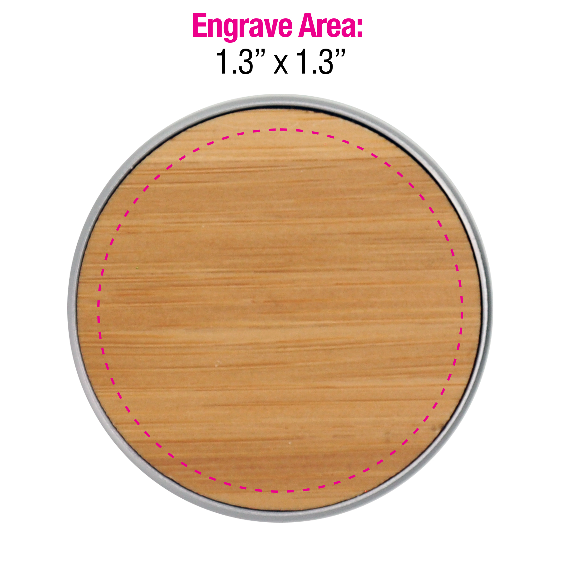 PopSockets Flex Mount 82