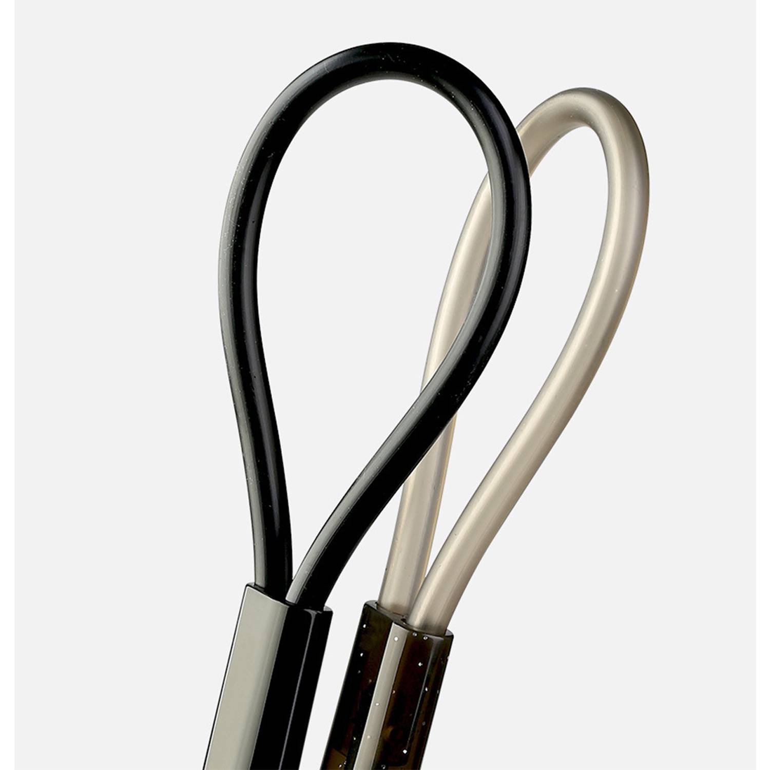Long shoe horns 6