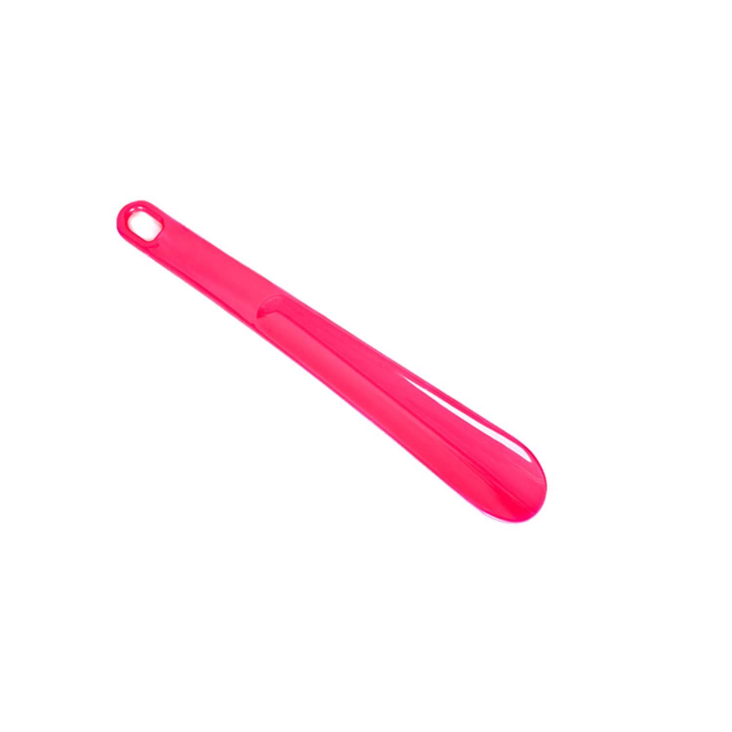 Hanging Lazy Plastic Shoe Puller 6
