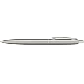 Recycled Stainless Steel Ballpoint Pen 48