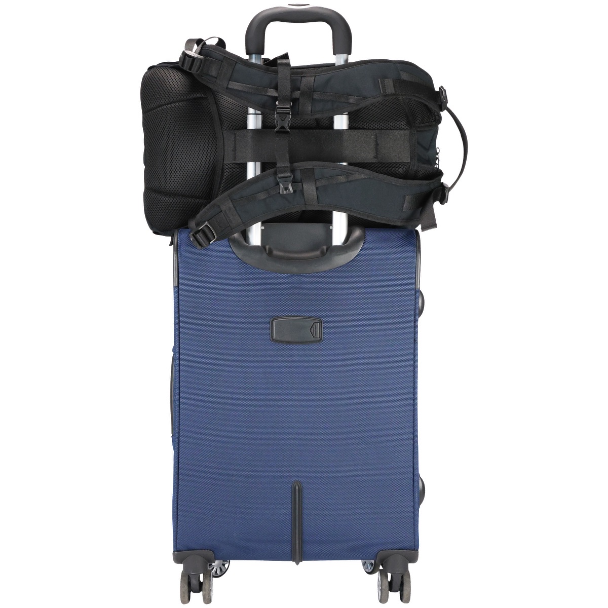 Urban Peak® Laptop Backpack 35