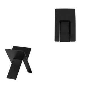 Plastic Herb Grinder With Mesh Filter 5