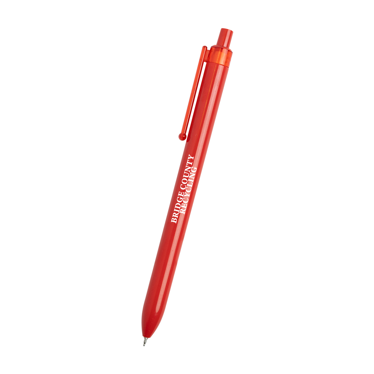 Aurora Recycled Gel Pen 22