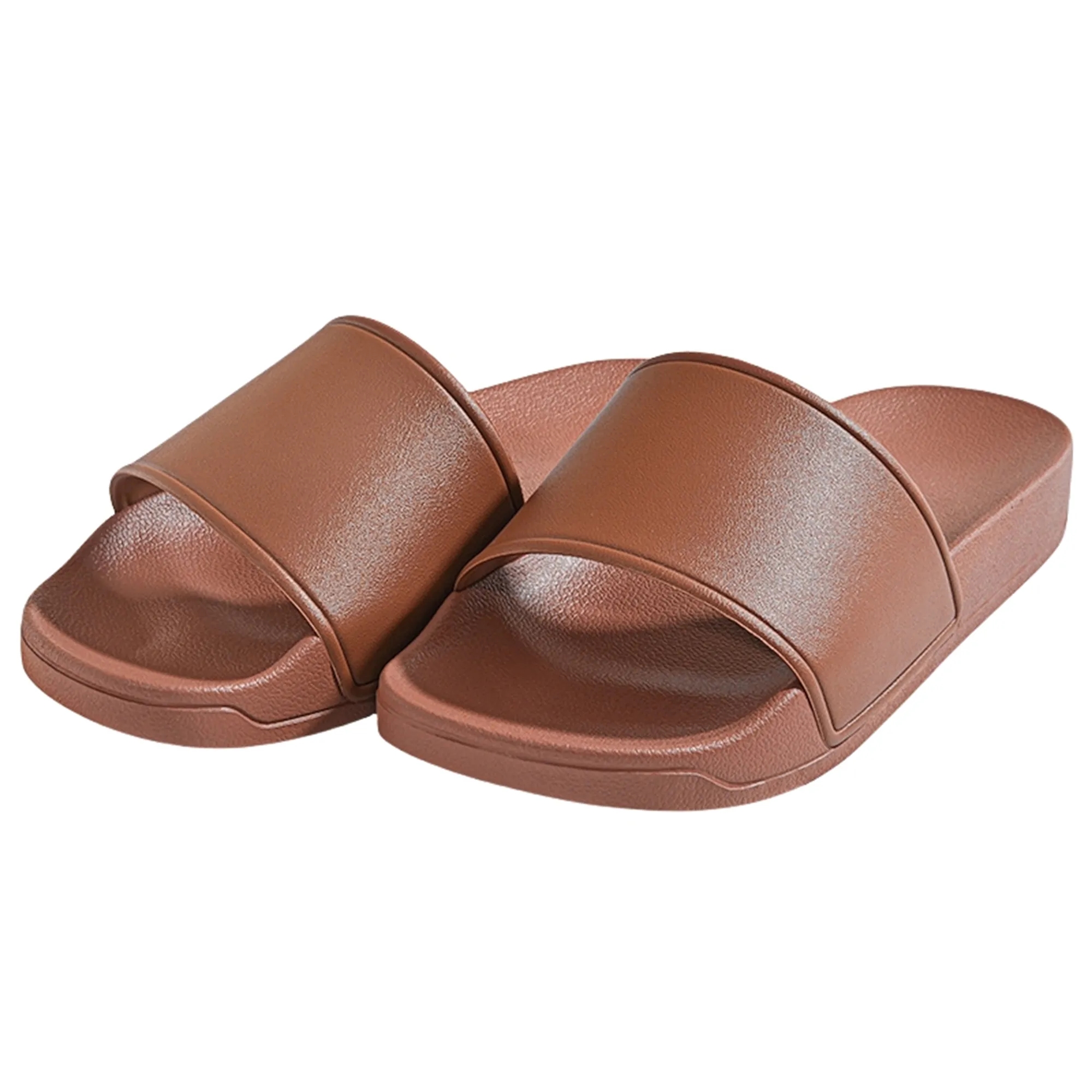 Lightweight Summer Non Slip Slipper 3