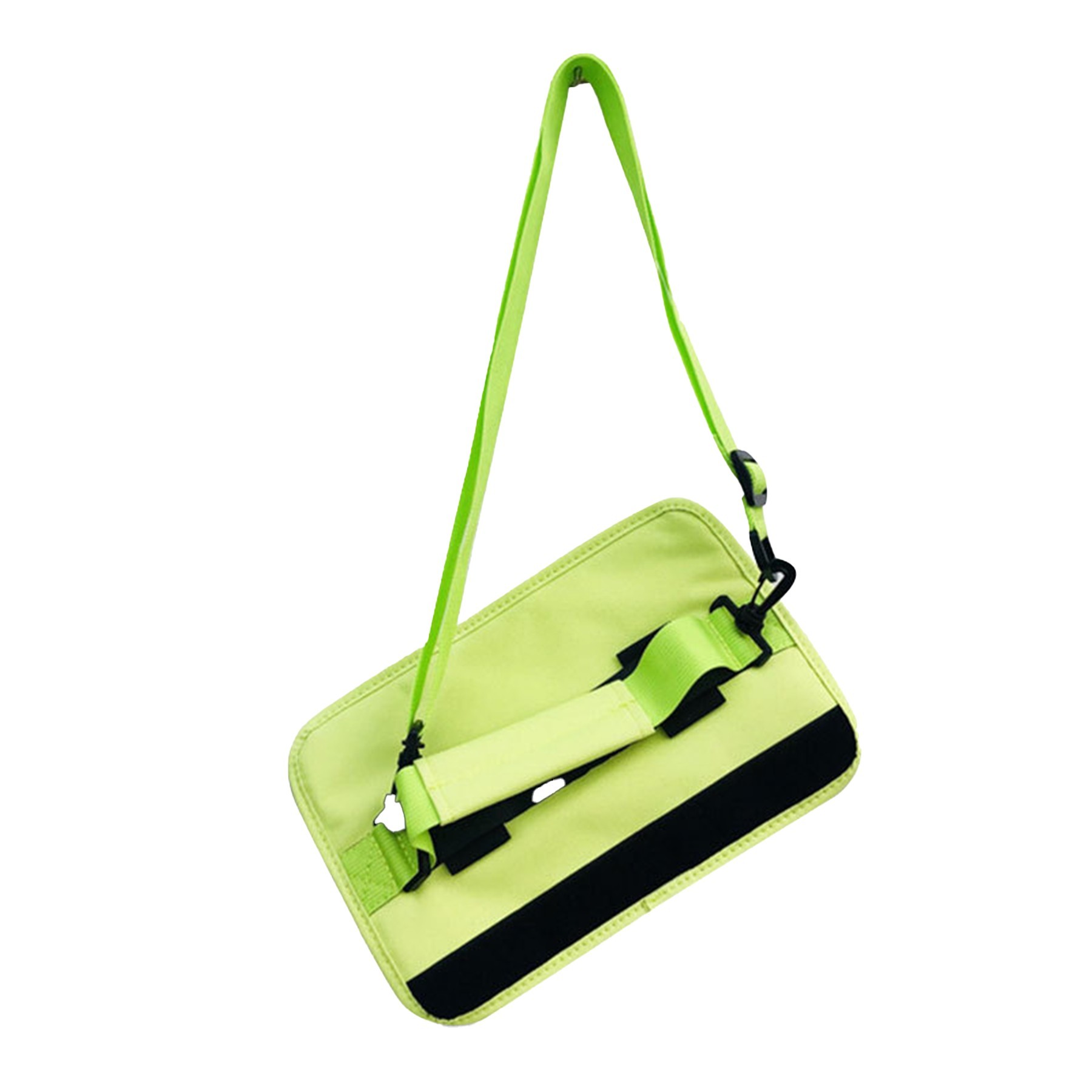 Golf Cart Bag 7