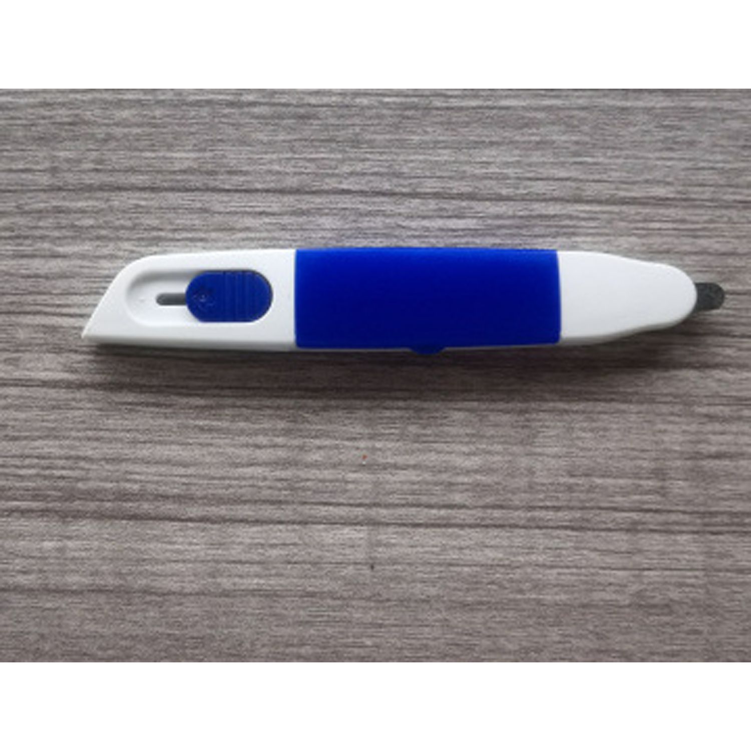 Post-It Note Utility Knife Large Paper Cutter 2