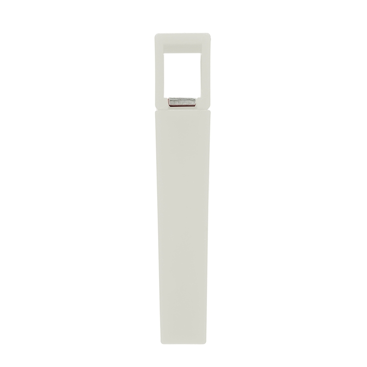 Economy Wine/Champagne Pocket Corkscrew Opener 9