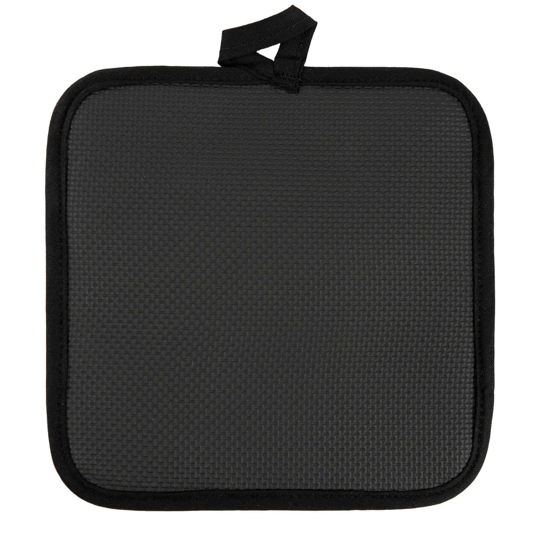 Cotton Neoprene Pot Holder 2