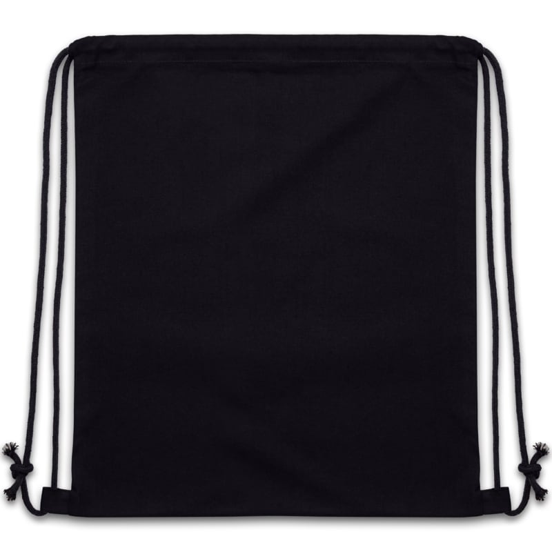 Custom Cotton Drawstring Bags 16