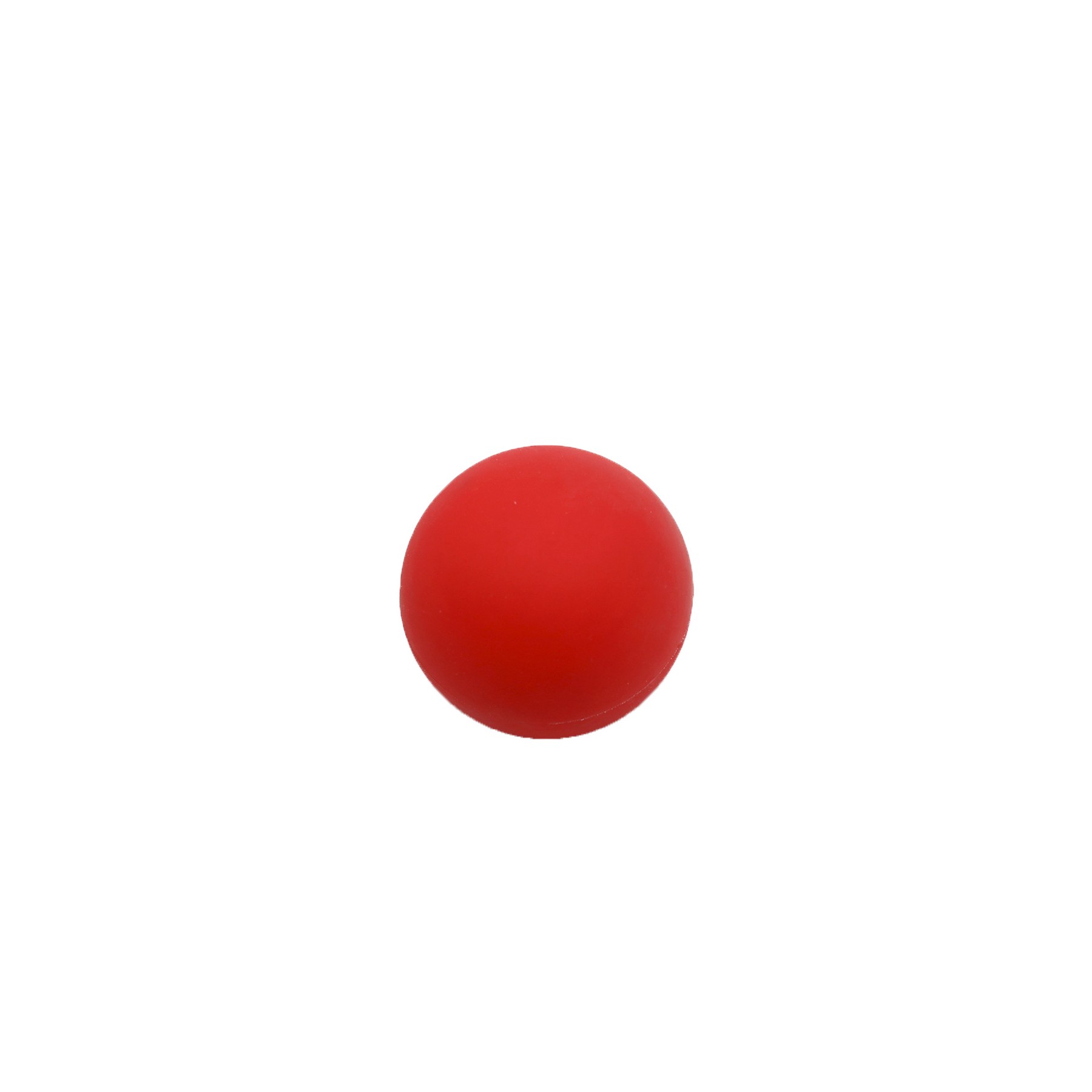 Massage Lacrosse Ball 18