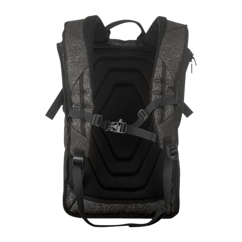Light Day Pack 4