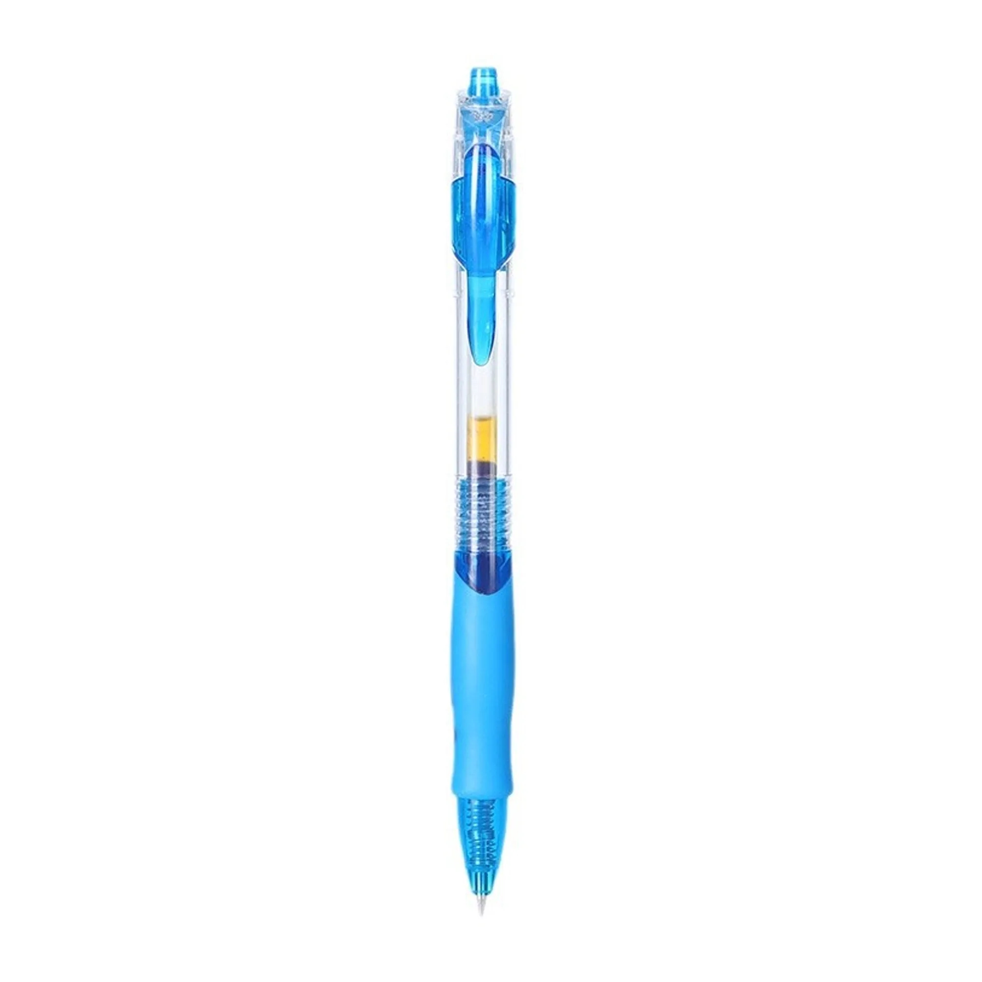Ballpoint Pen 4