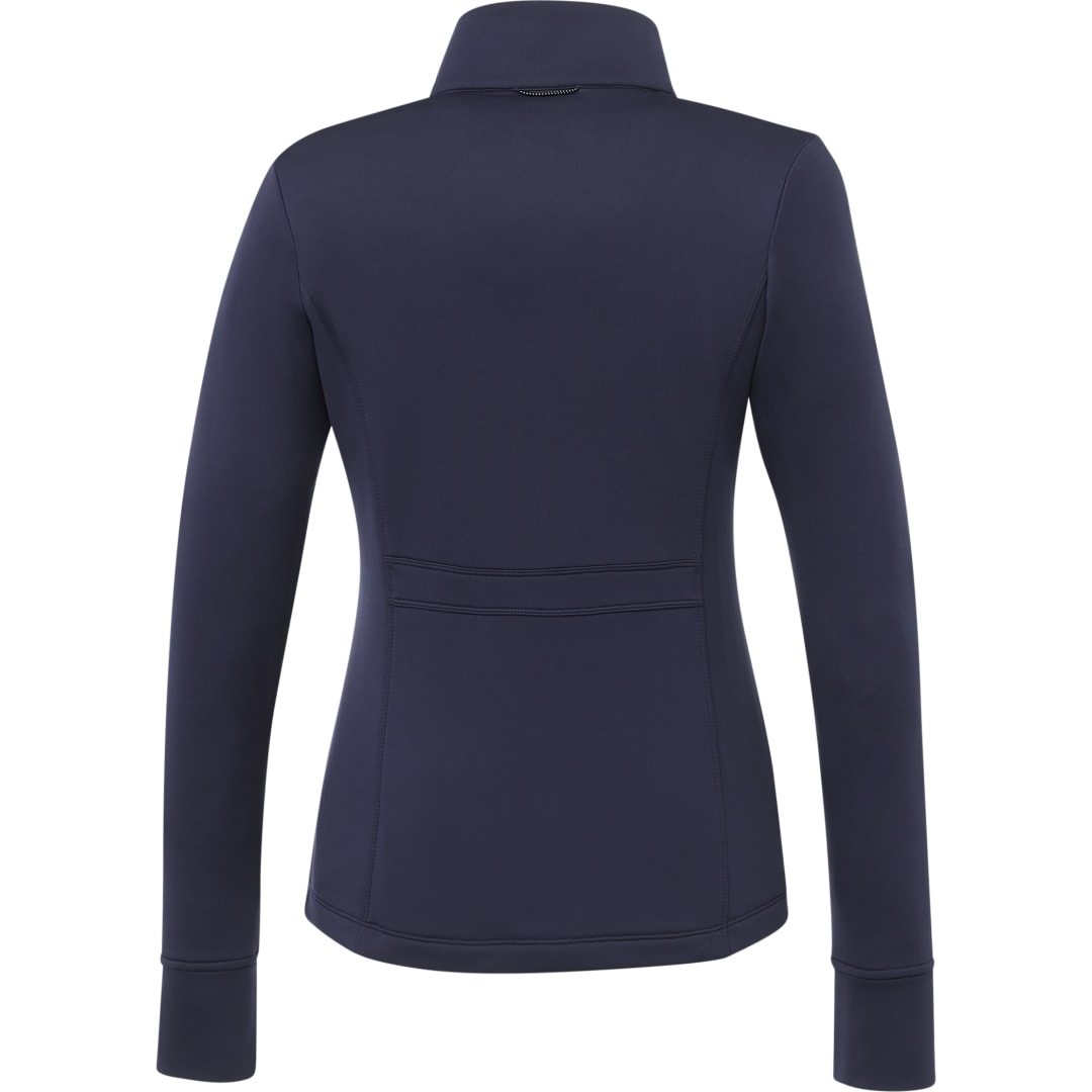 Women's FRAZIER Eco Knit Jacket 18