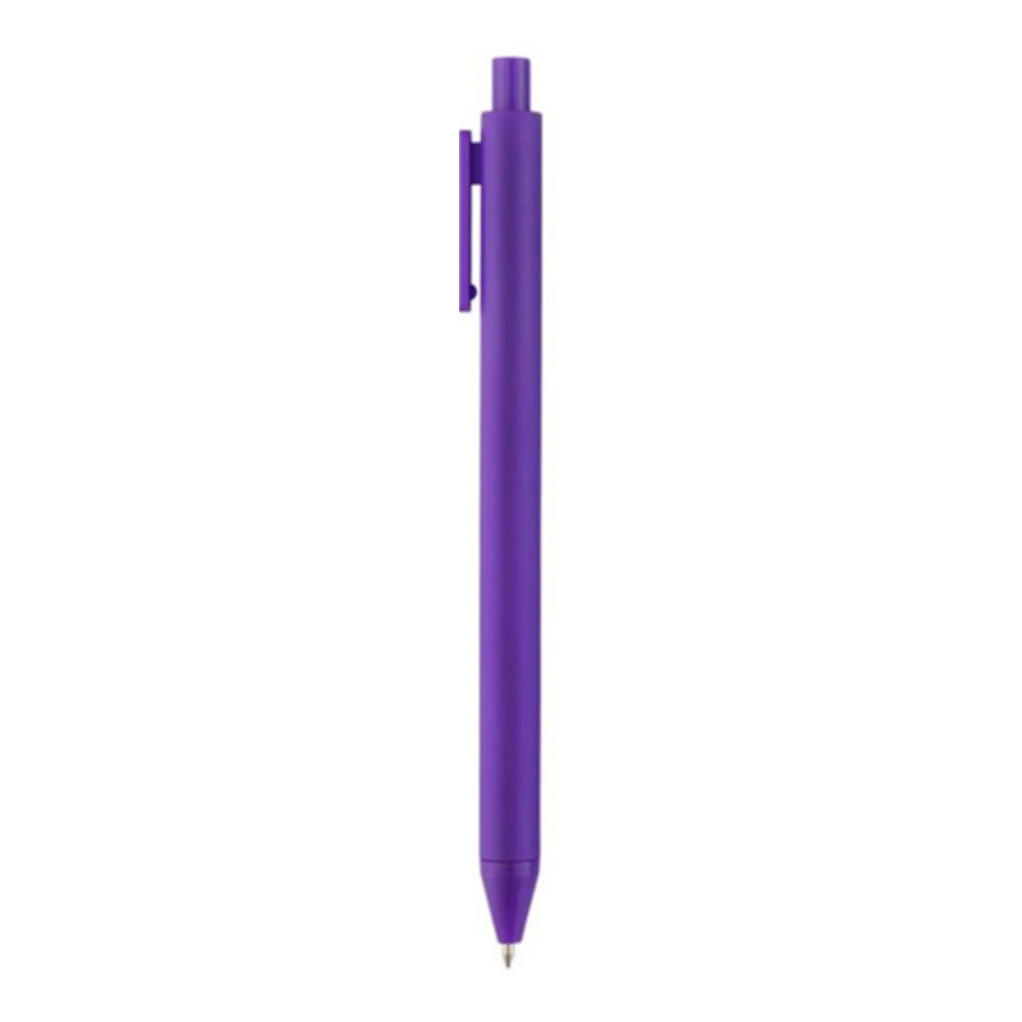 Colorful Gel Ballpoint Pen 6
