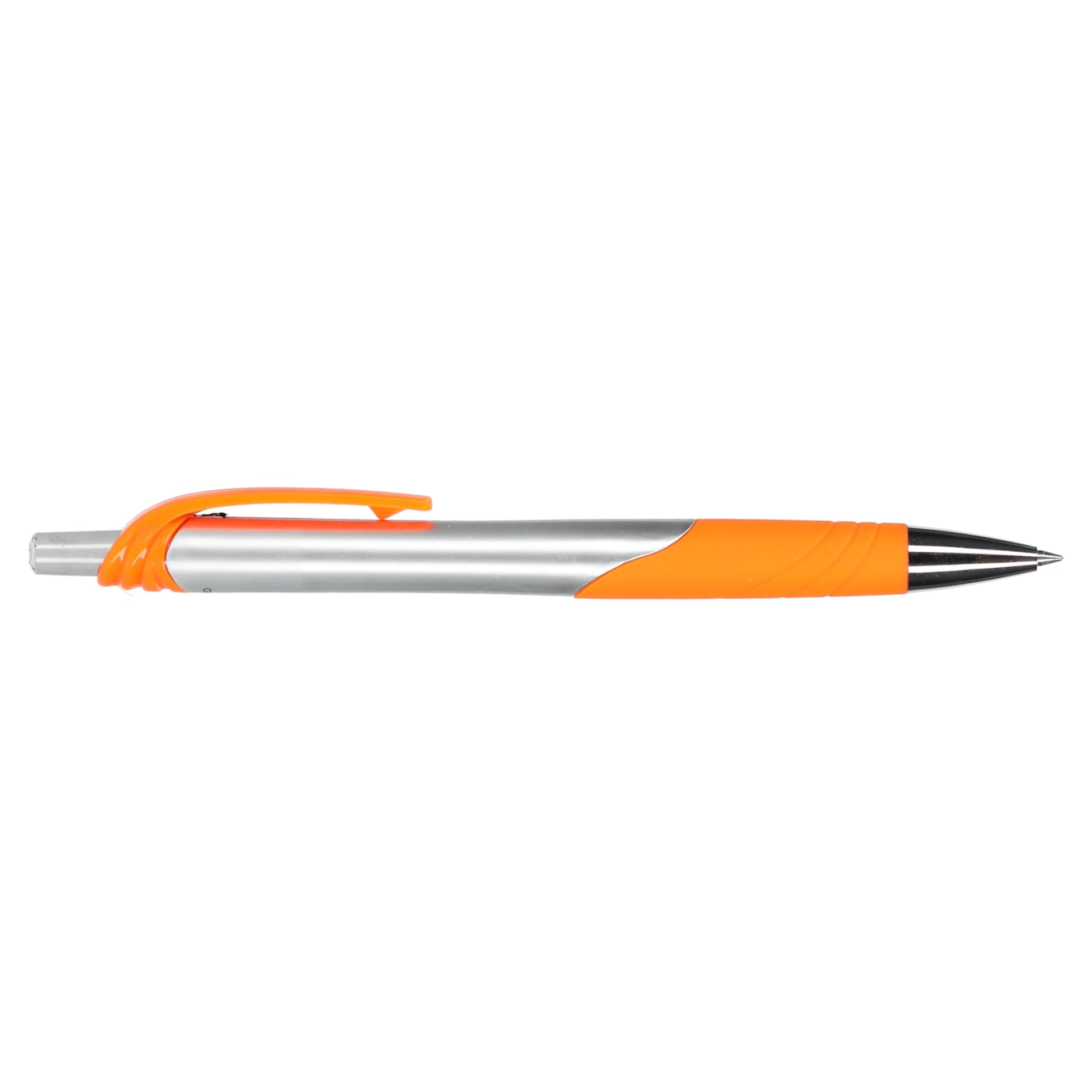 Crux Recycled ABS Gel Pen 102