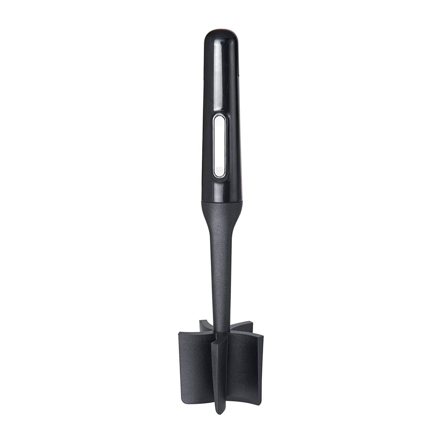 Heat Resistant Nylon Meat and Potato Masher Chopper 7