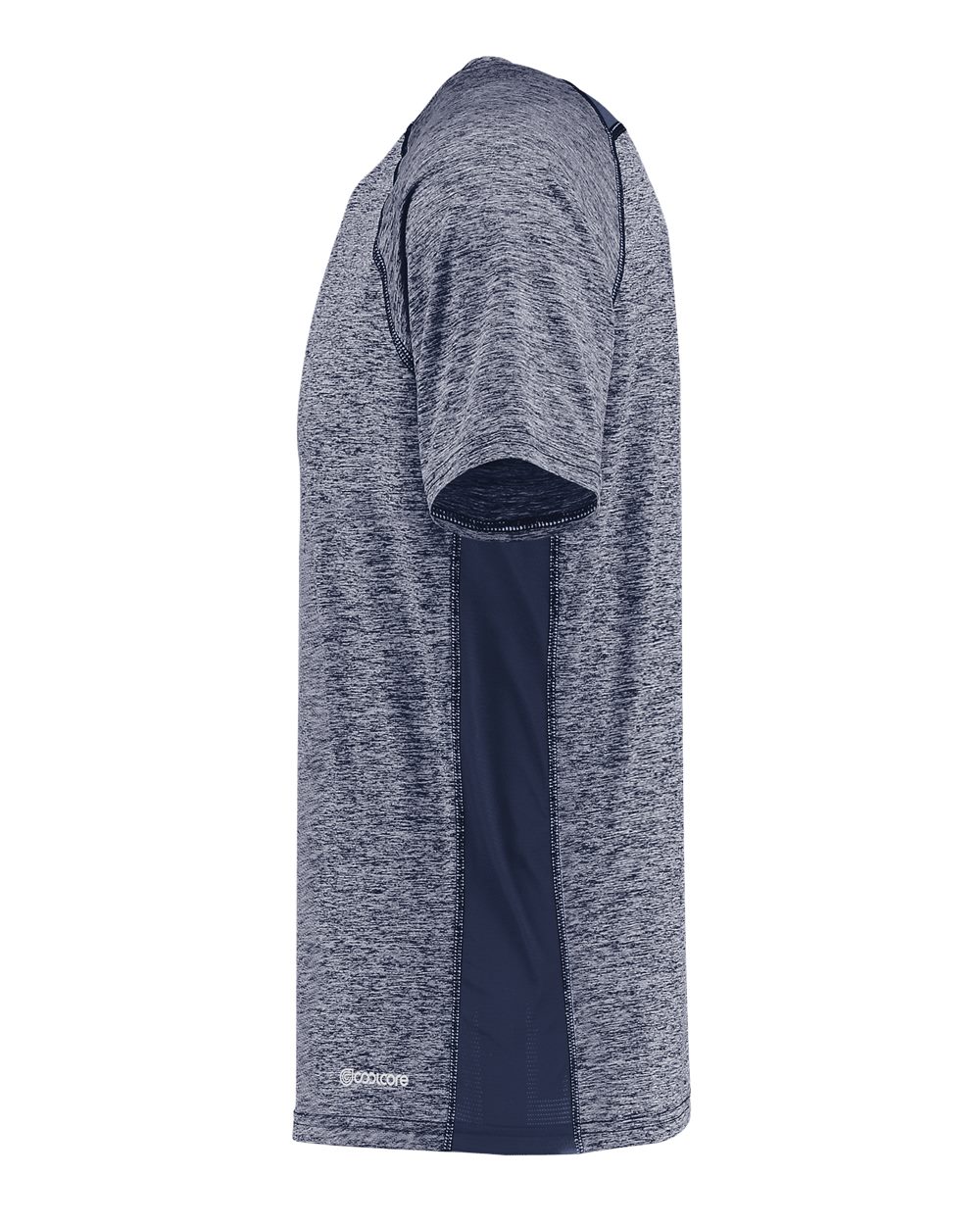 Youth Electrify CoolCore® T-Shirt - 222671 58