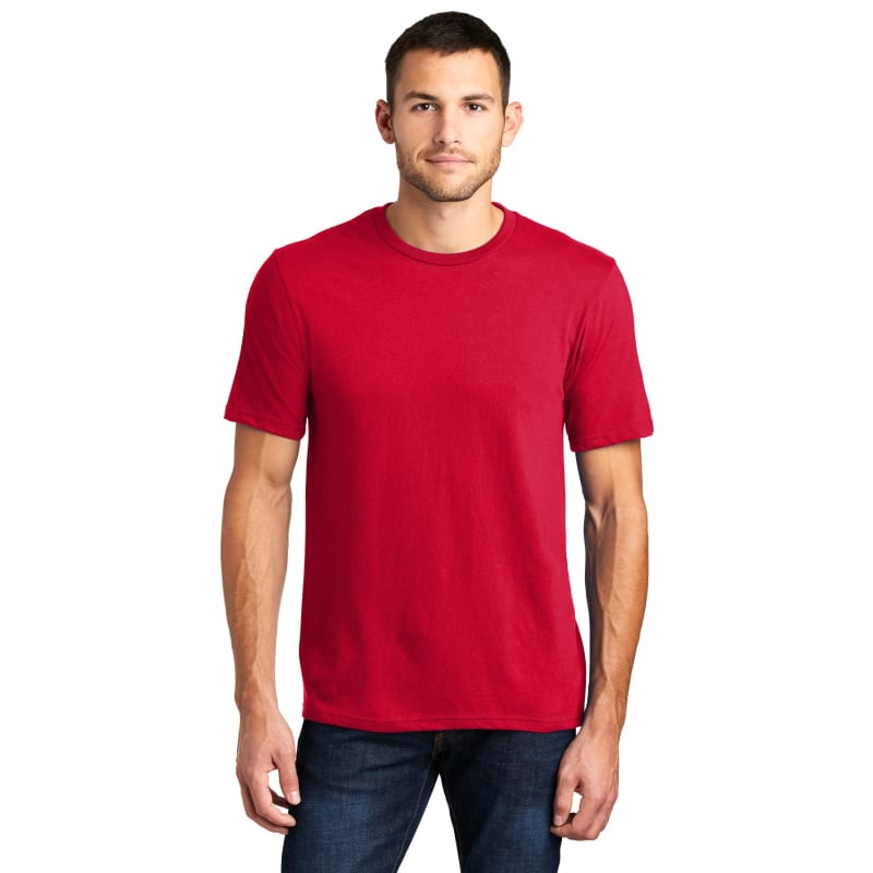 District Very Important Tee . 197