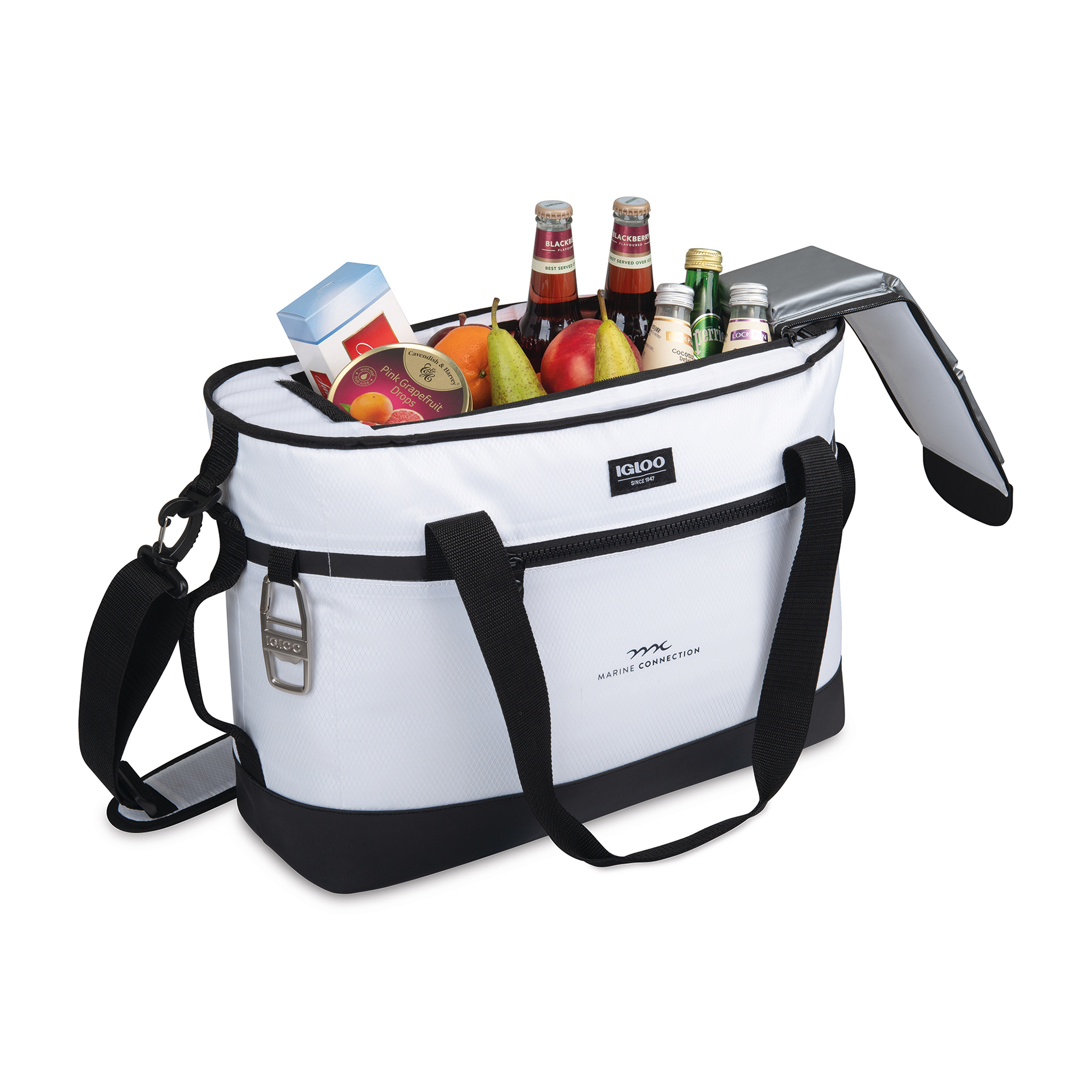 Igloo® Maddox XL Cooler 23