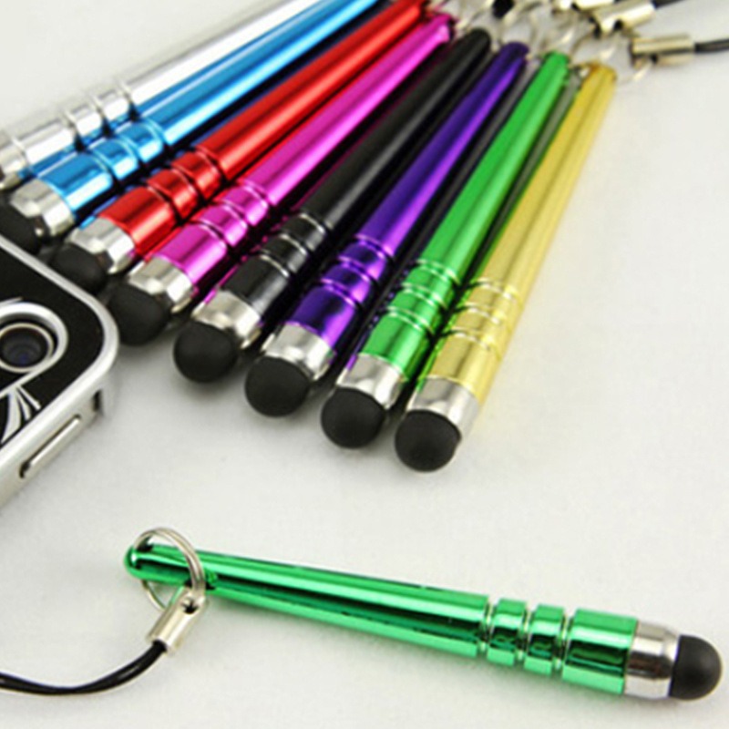 Stylus Pens with 3.5mm Jack Connector 3