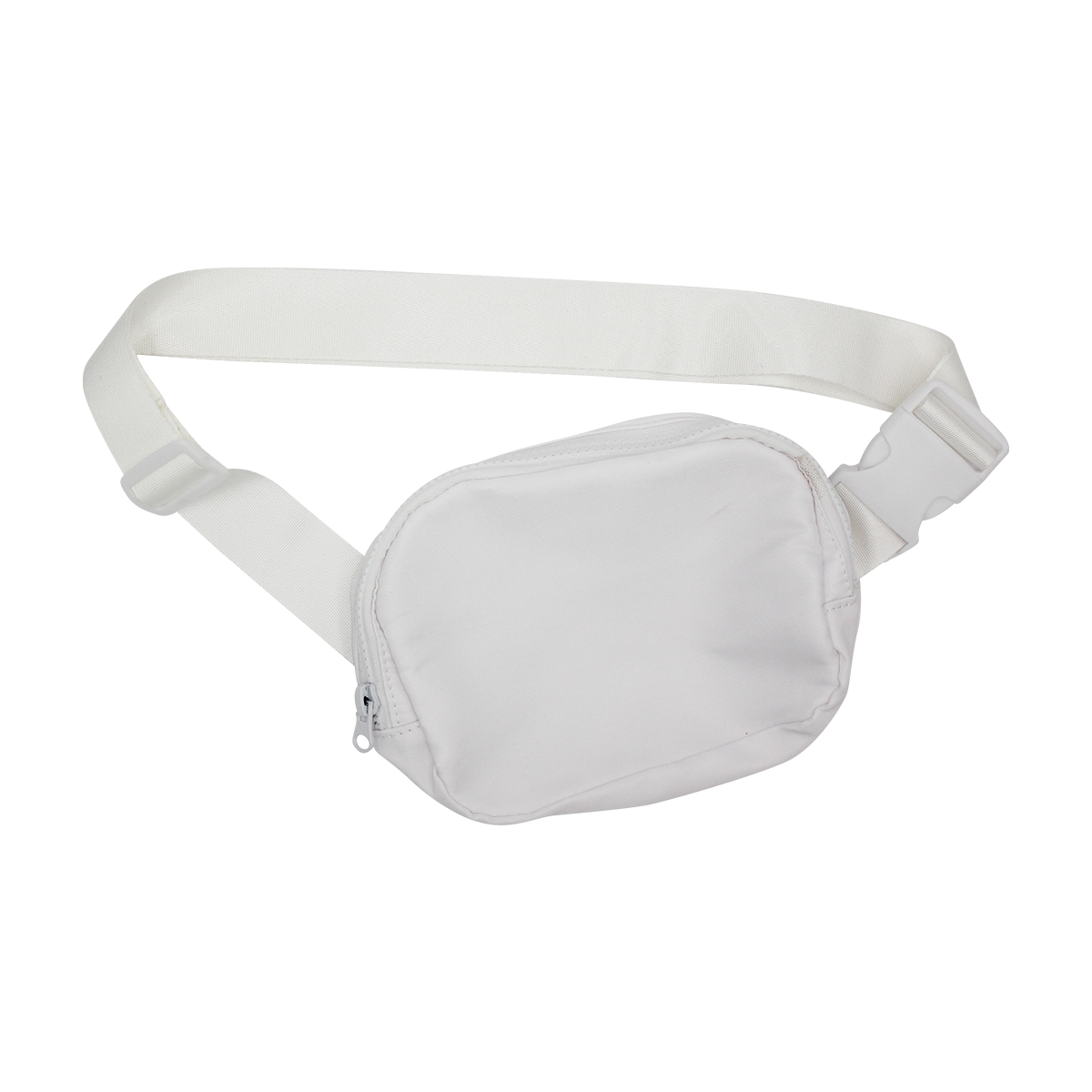 Crossbody Bag 11