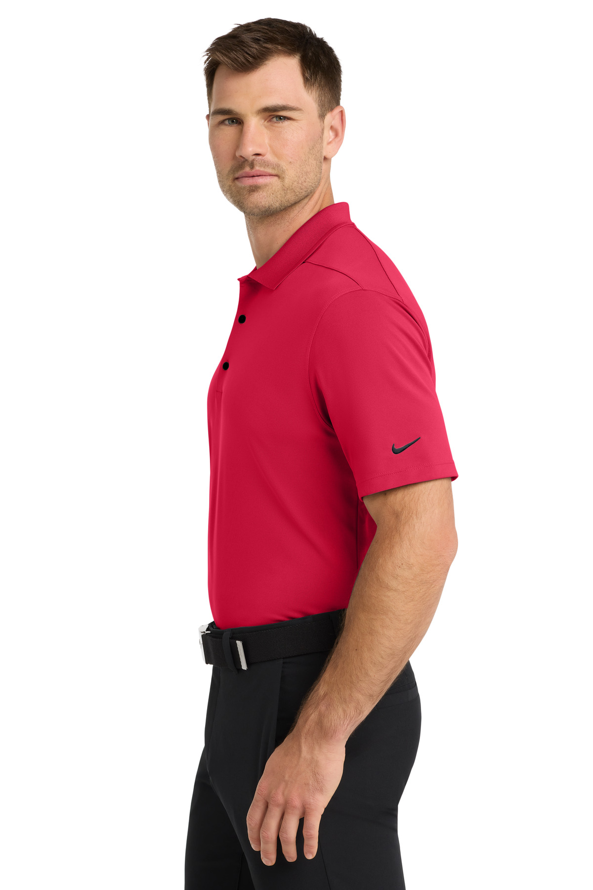 Nike Dri-FIT Micro Pique 2.0 Polo NKDC1963 86