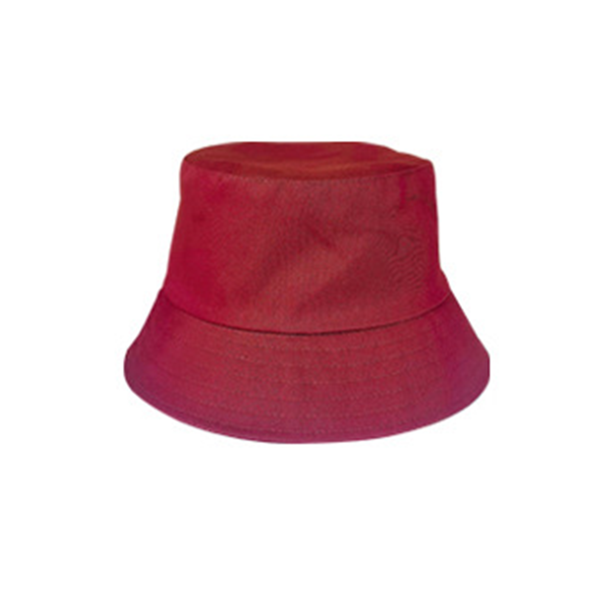 Cotton Bucket Sun Hat One Size 30
