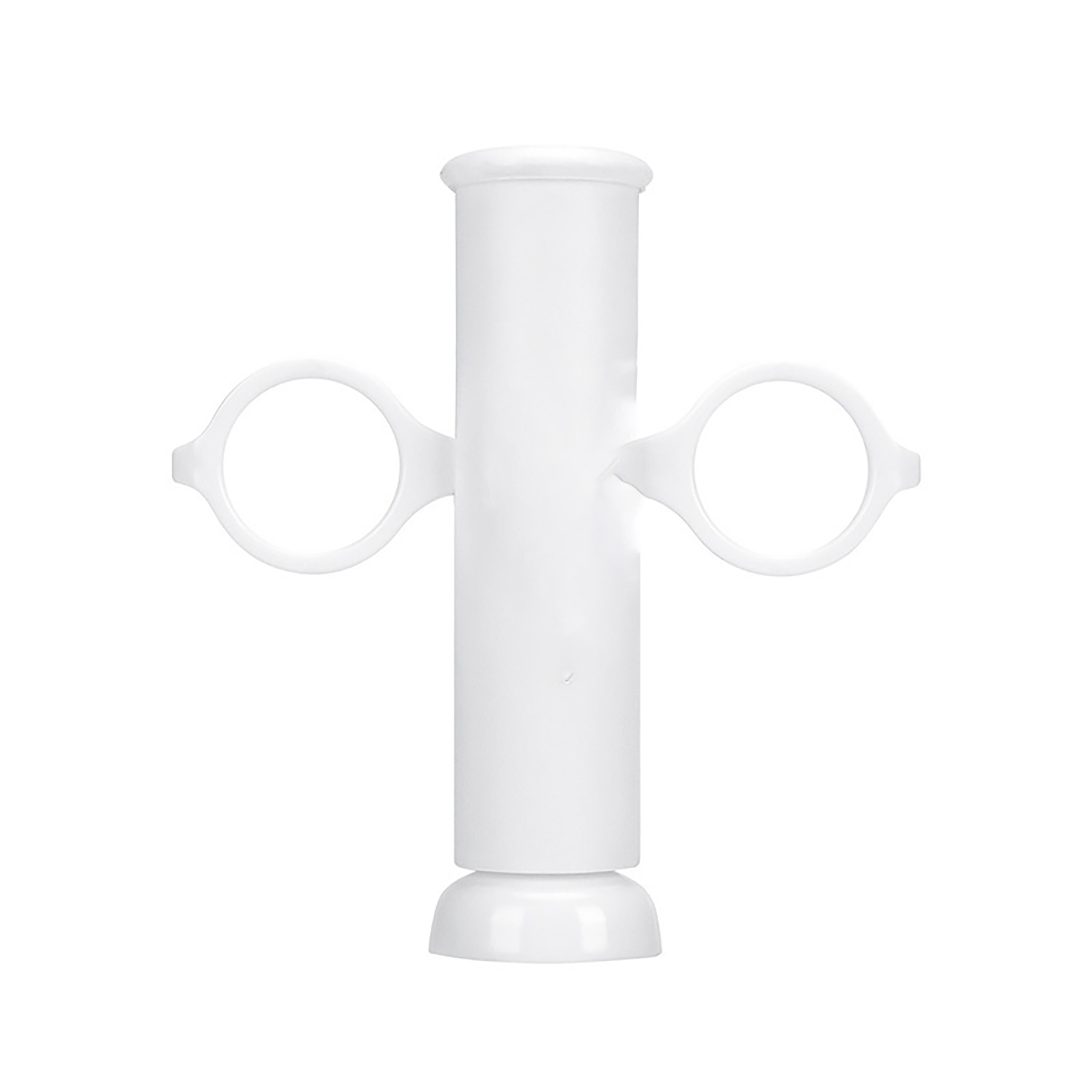 Insect Bite Venom Extractor 3