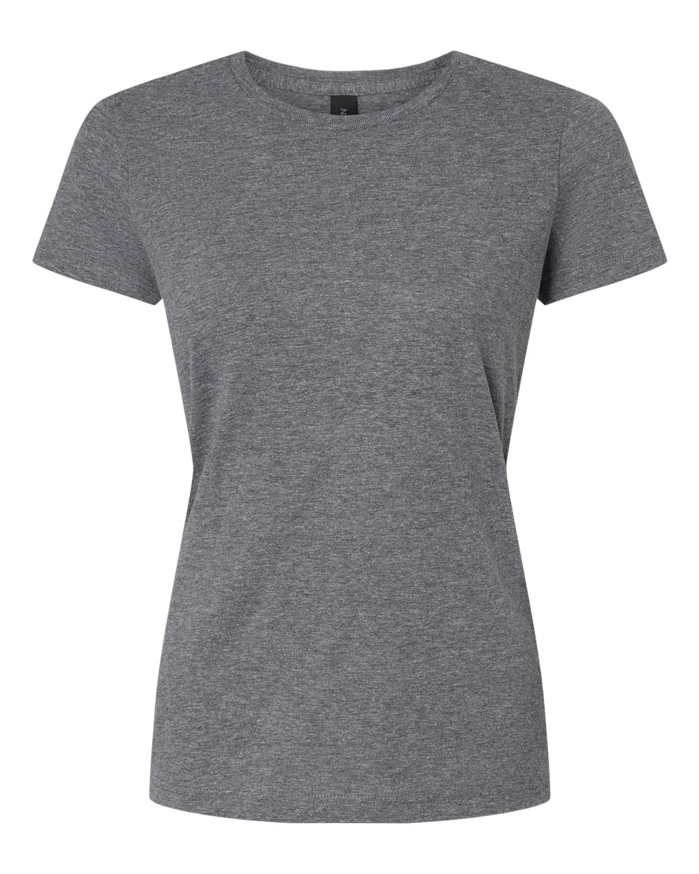 Women's Softstyle® T-Shirt - 64000L 24
