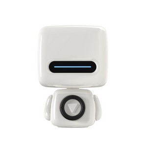 Wireless Bluetooth Speakers 2