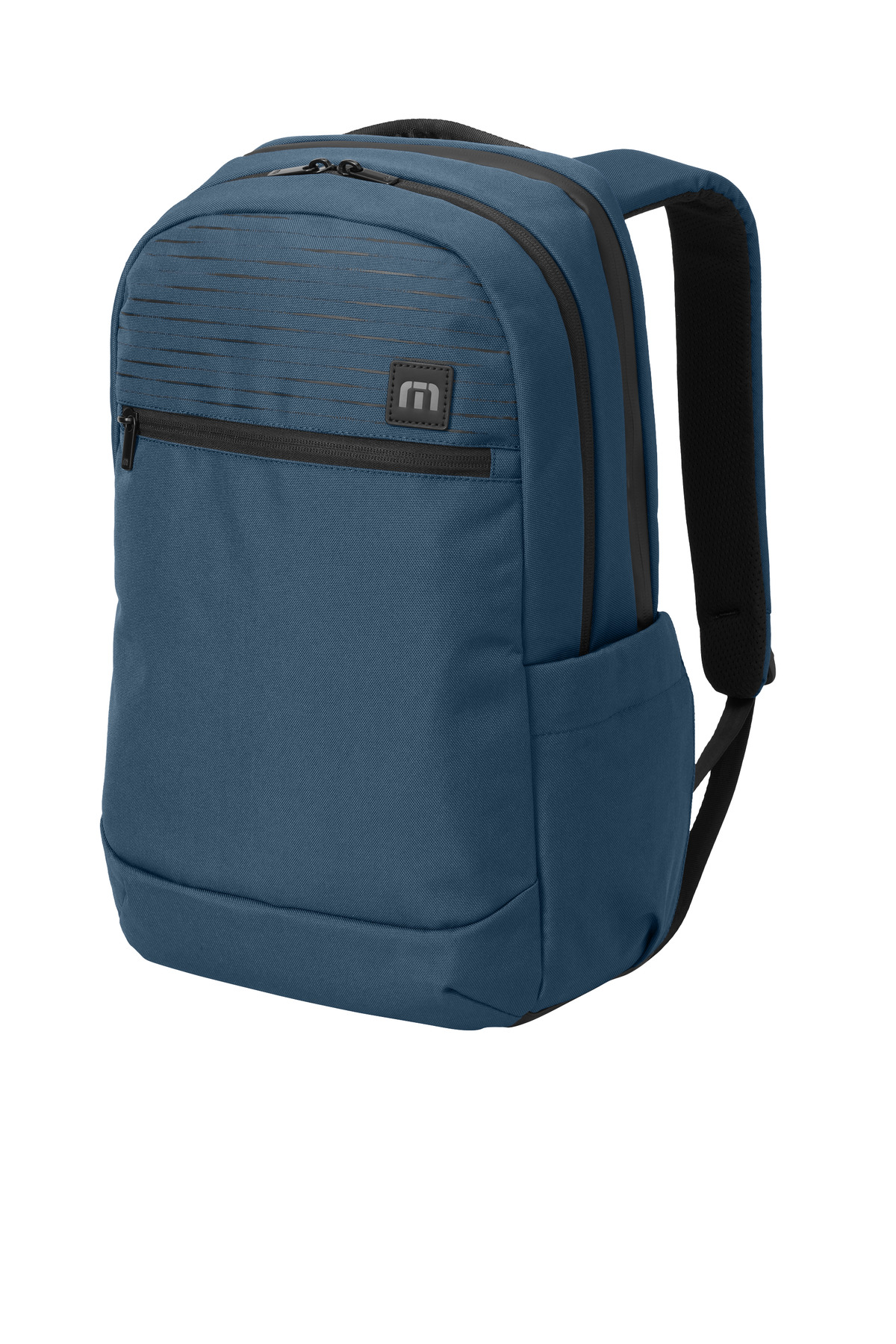 TravisMathew Approach Backpack TMB100 33