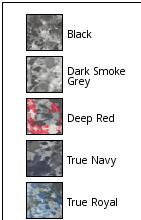 Sport-Wick Mineral Freeze Fleece Hooded Pullover