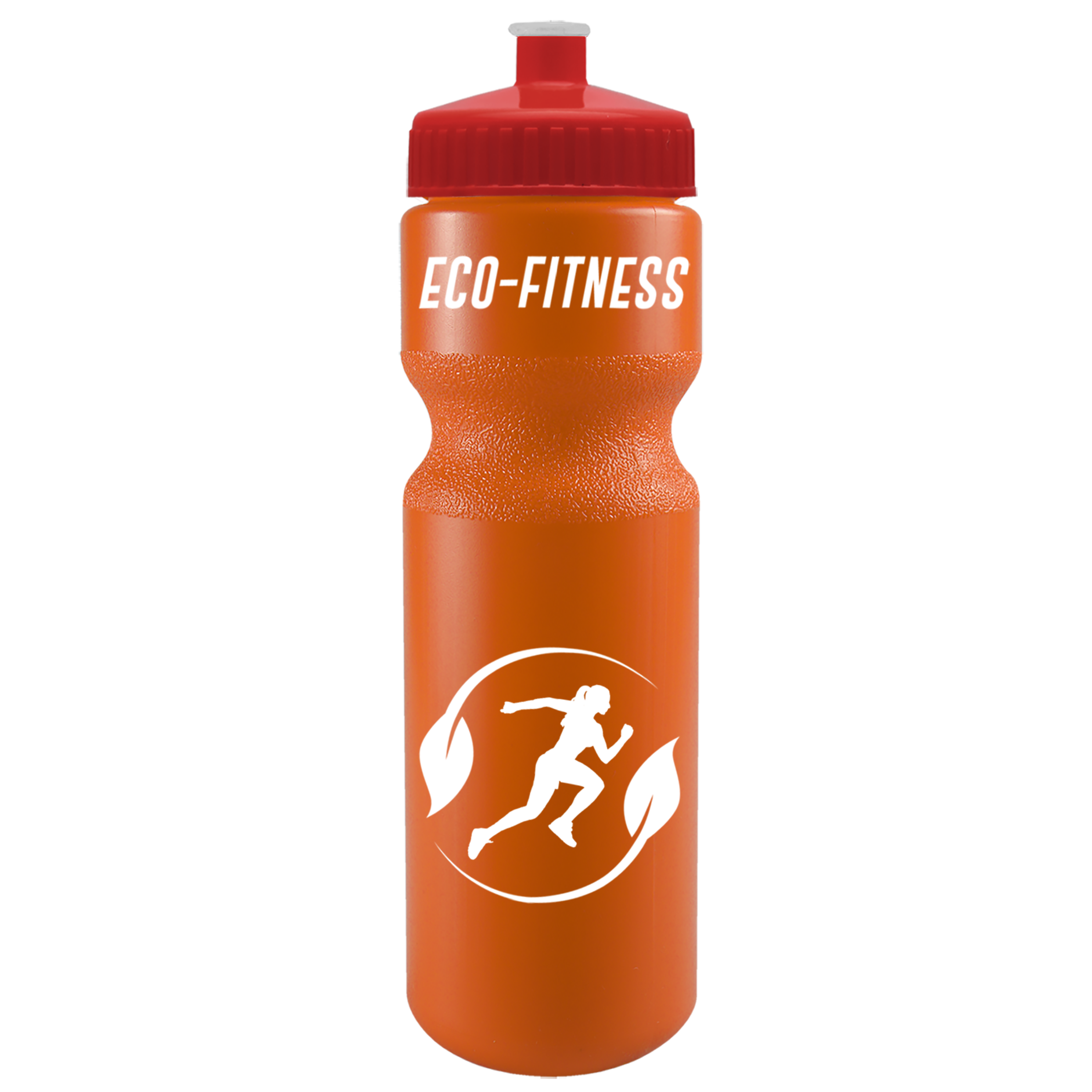 Garyline® Journey Bike Bottle (Colors) - 28 oz. 4