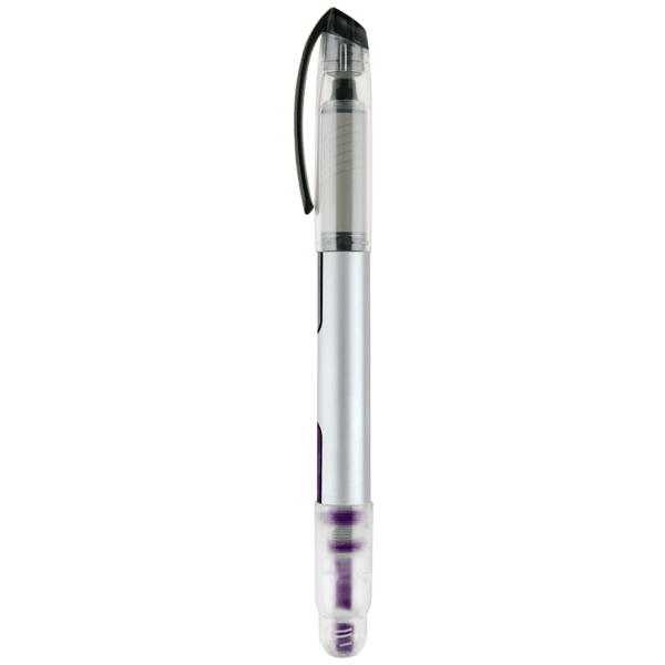 Super Nova Highlighter Combo Pen 25