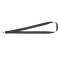 Lanyard with Lobster Clip 56