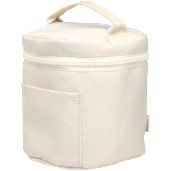 Wellable Recycled Round Travel Case 8