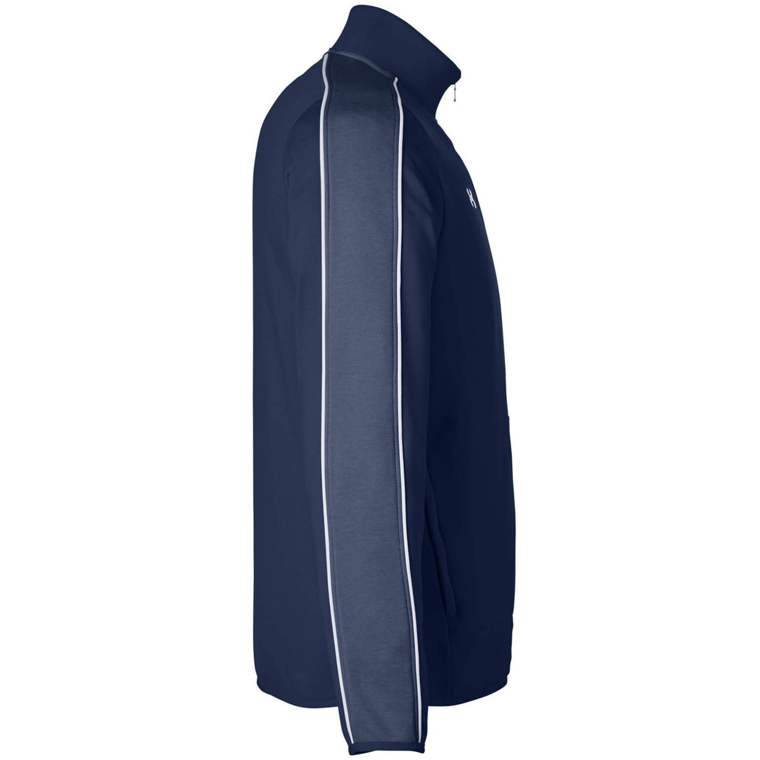 Under Armour Men's Command Full-Zip 2.0 8