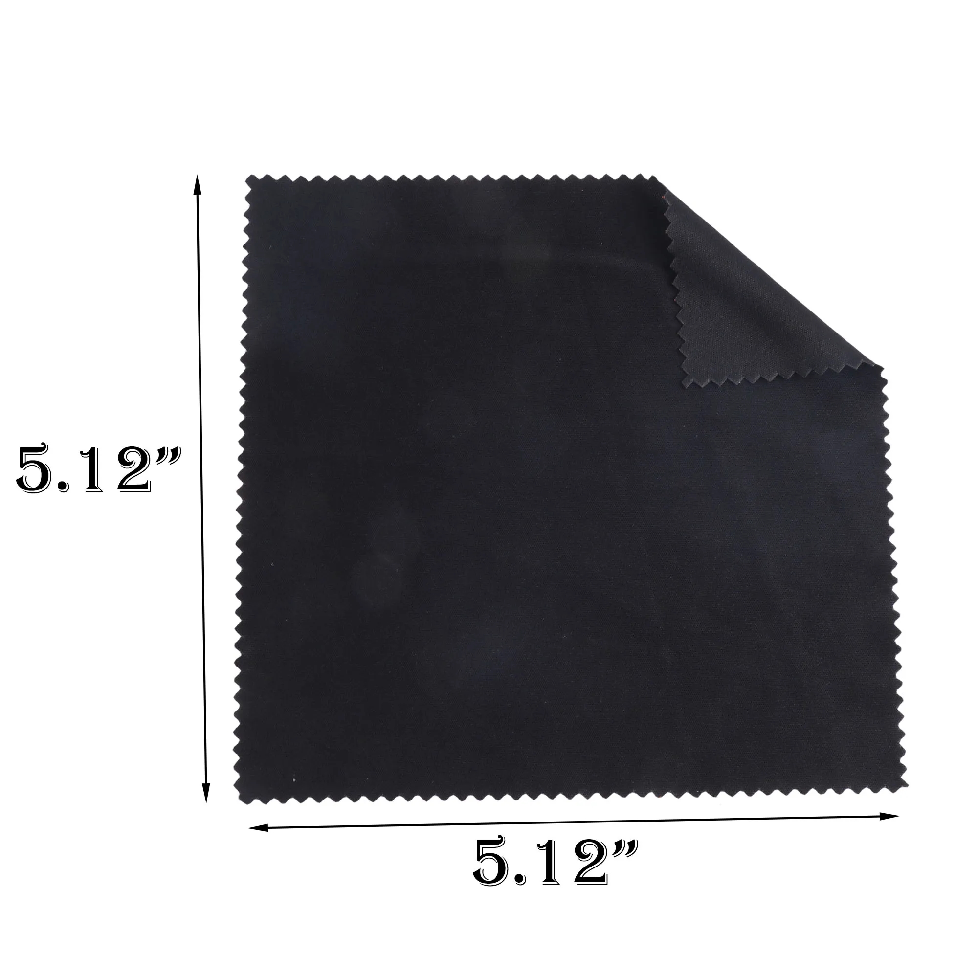 Multicolor Microfiber Cleaning Cloths 1