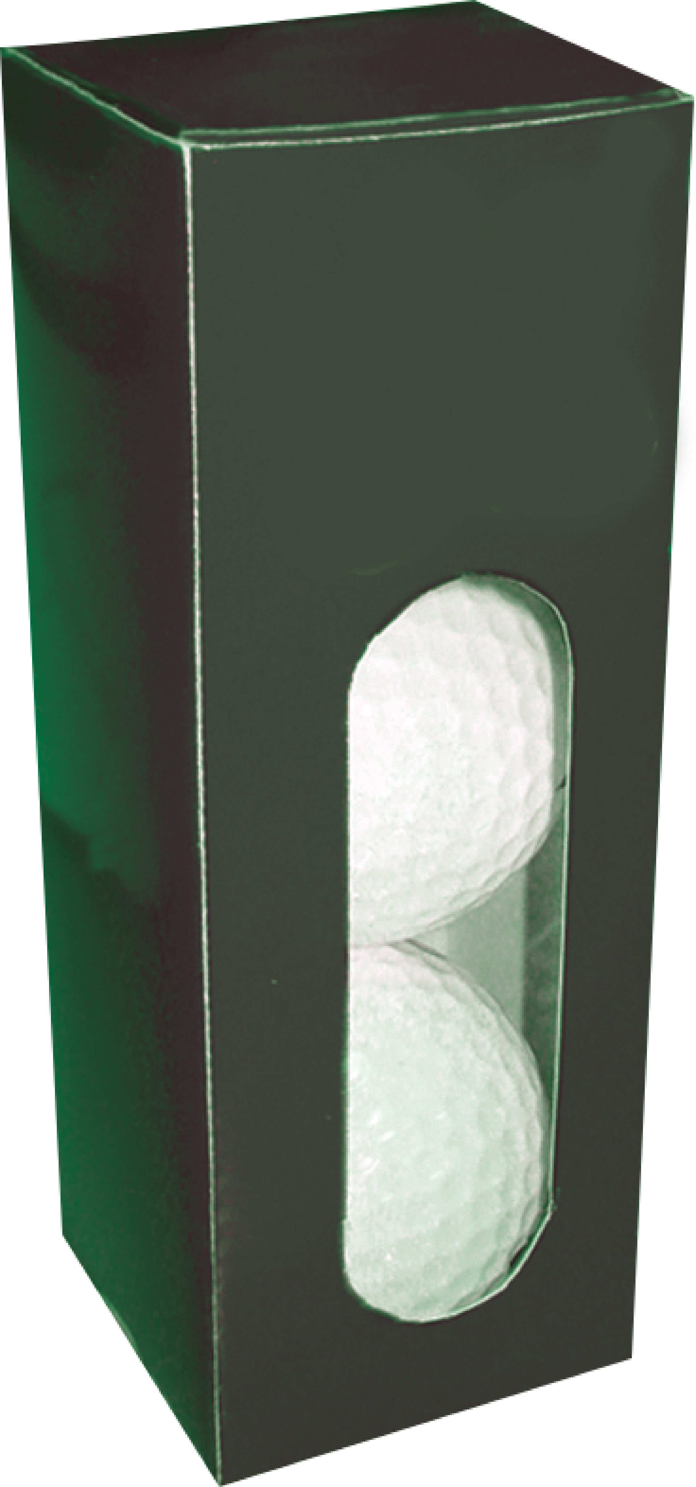 Golf Ball Sleeve 2
