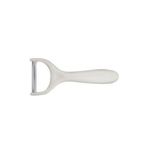 Stainless Steel Vegetable And Fruit Peeler 6
