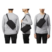 Bellroy Sling 12