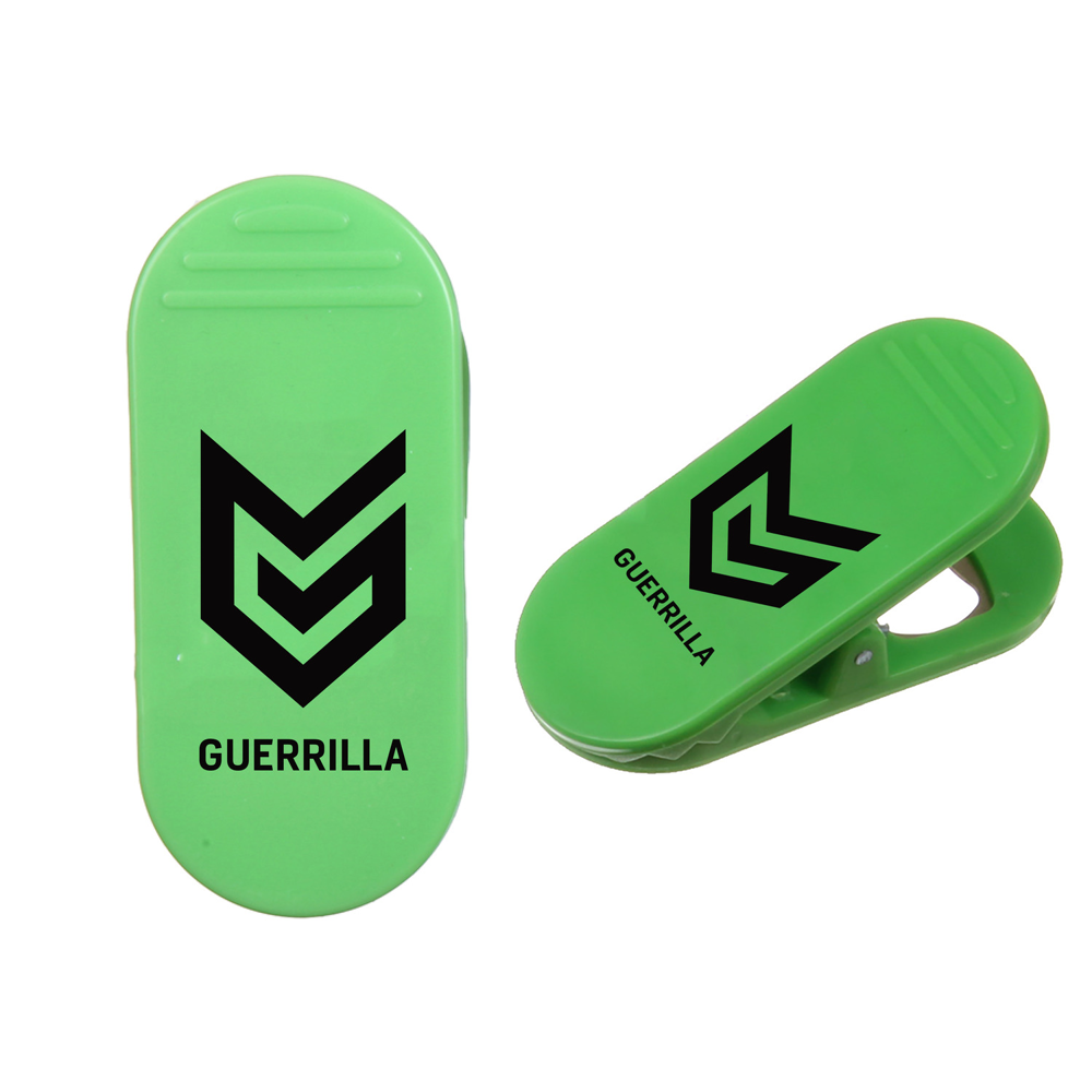 Clip & Bottle Opener 5